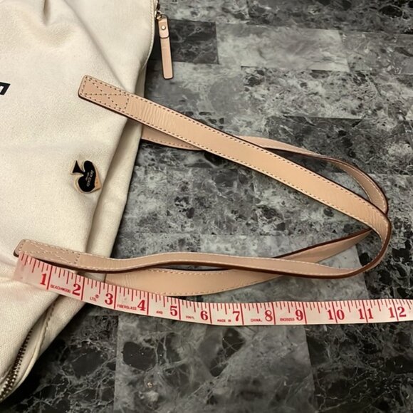 Kate spade eat cake for breakfast bag - Picture 8 of 15